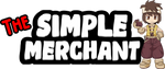 The Simple Merchant