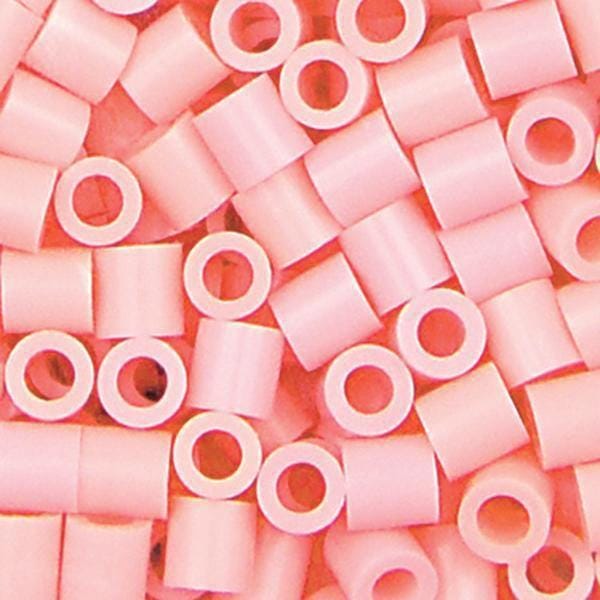 1,000 Perler Bead Bags - Warm Glow