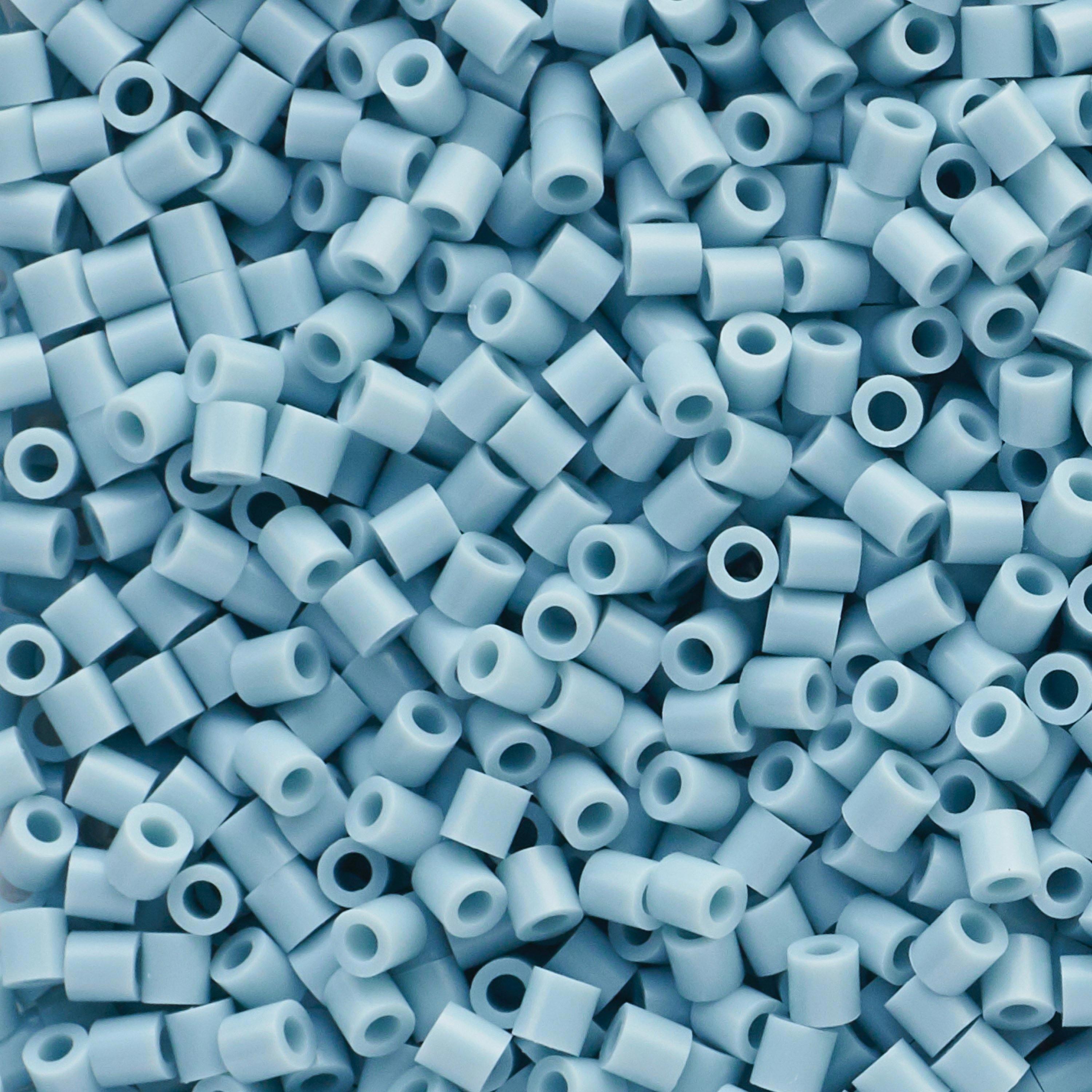 1,000 Perler Bead Bag - Cool Breeze