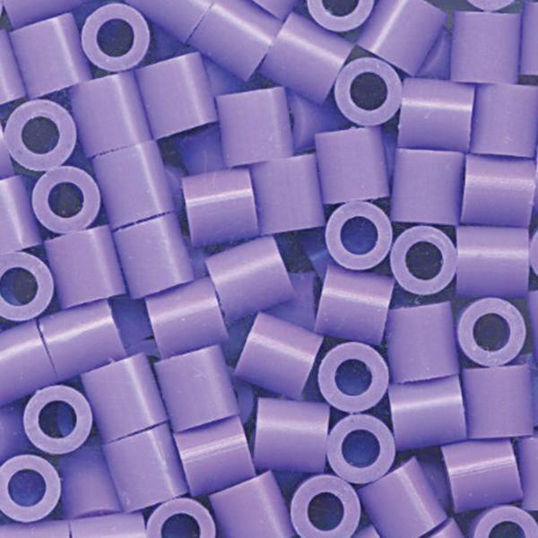1,000 Perler Bead Bags - Lavender Dreams