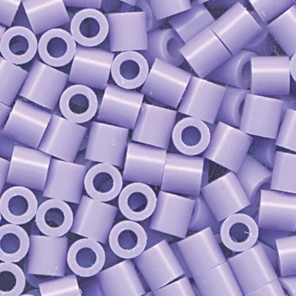 1,000 Perler Bead Bags - Lavender Dreams