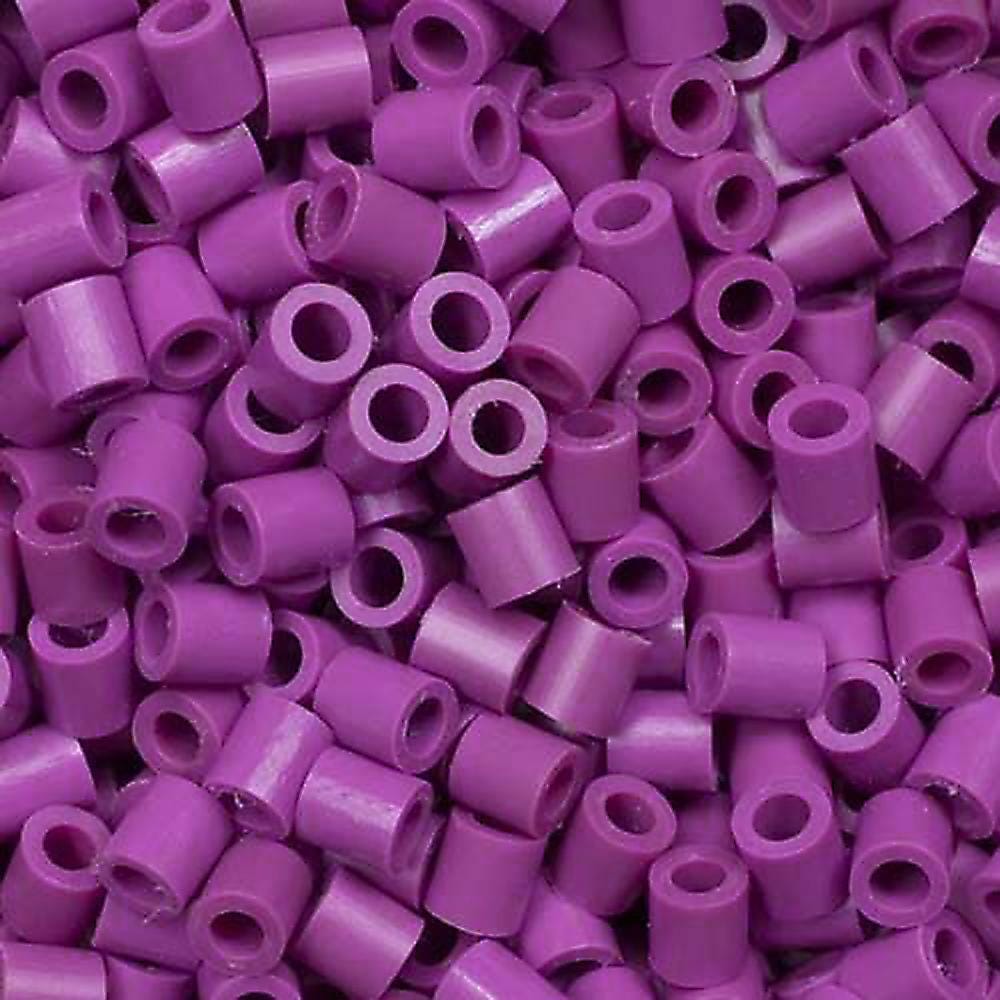 1,000 Perler Bead Bags - Lavender Dreams