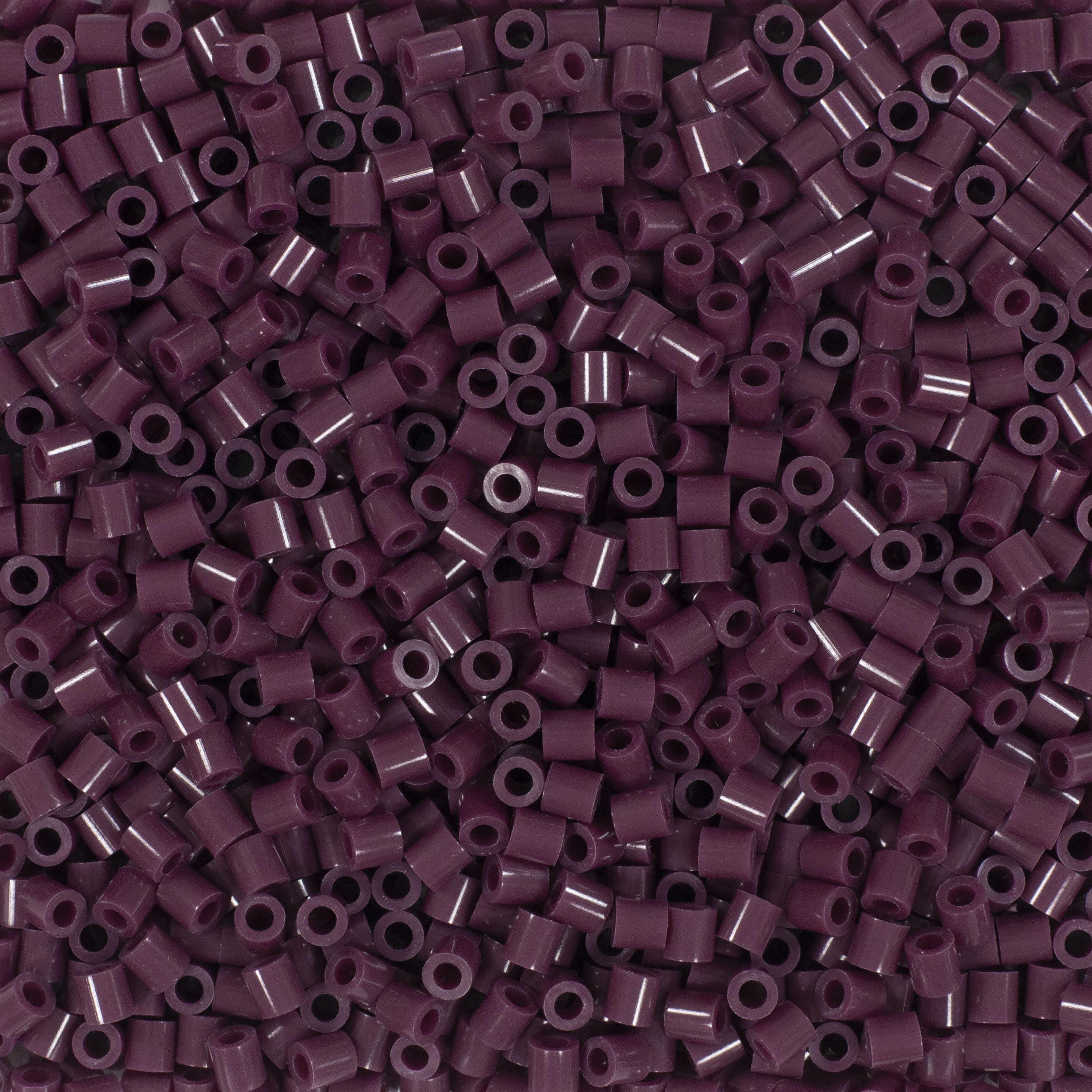1,000 Perler Bead Bags - Lavender Dreams