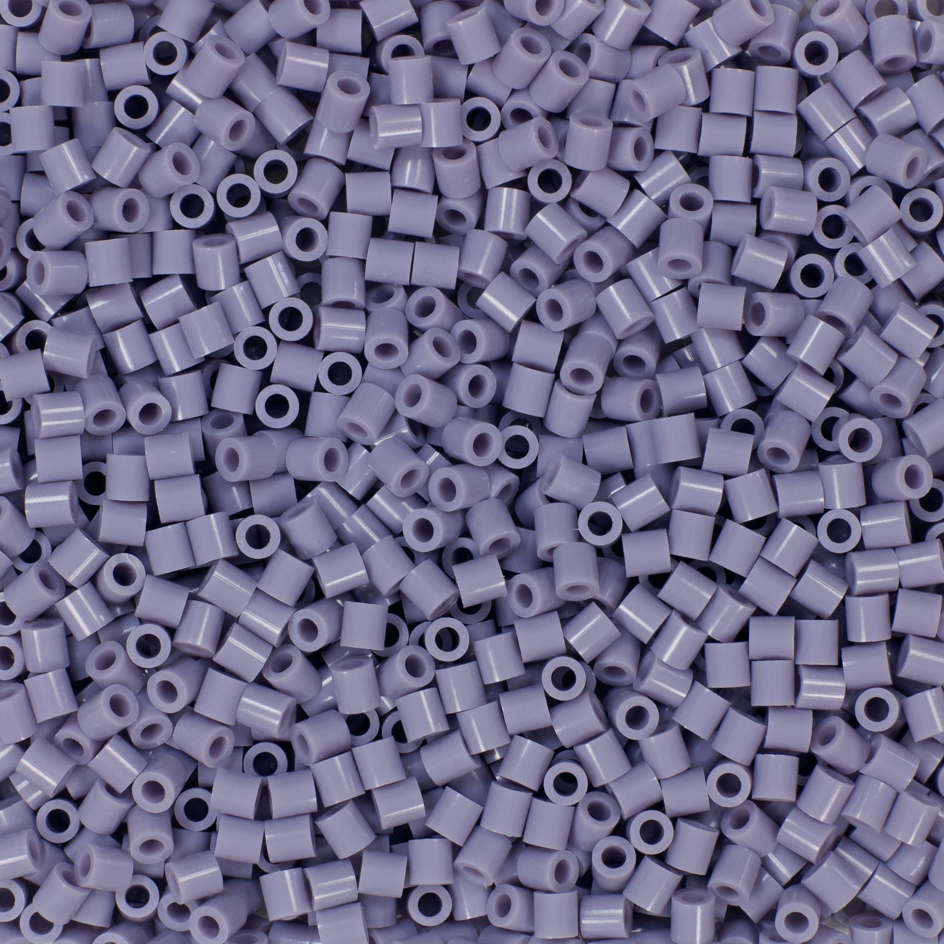 1,000 Perler Bead Bags - Lavender Dreams