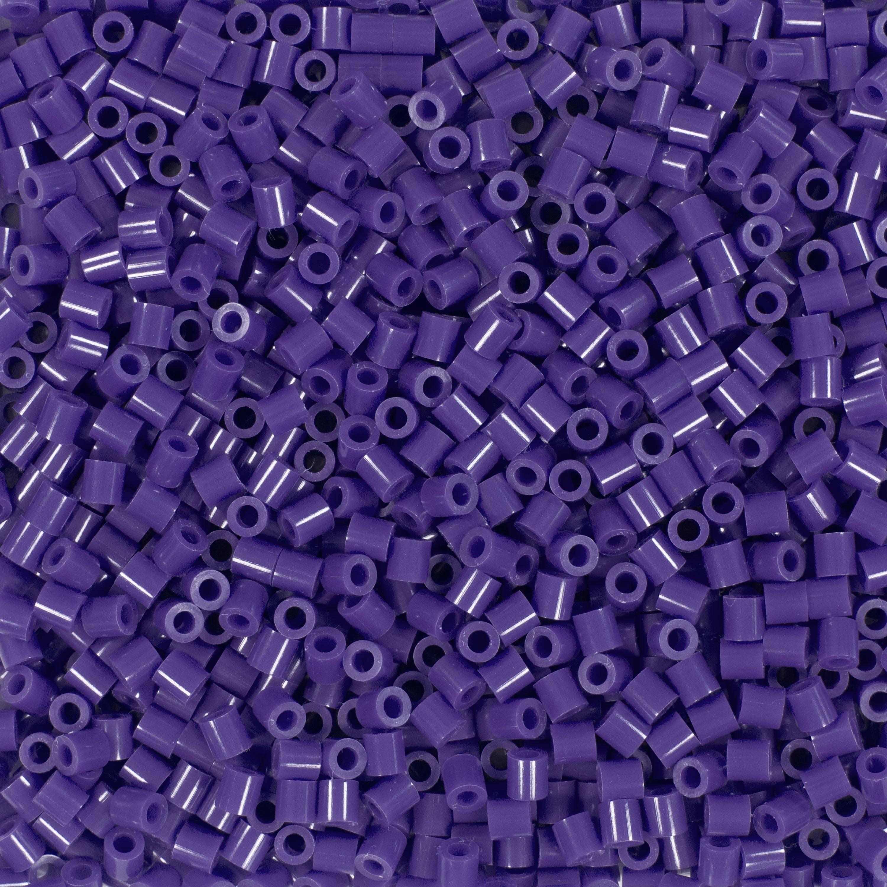 1,000 Perler Bead Bags - Lavender Dreams