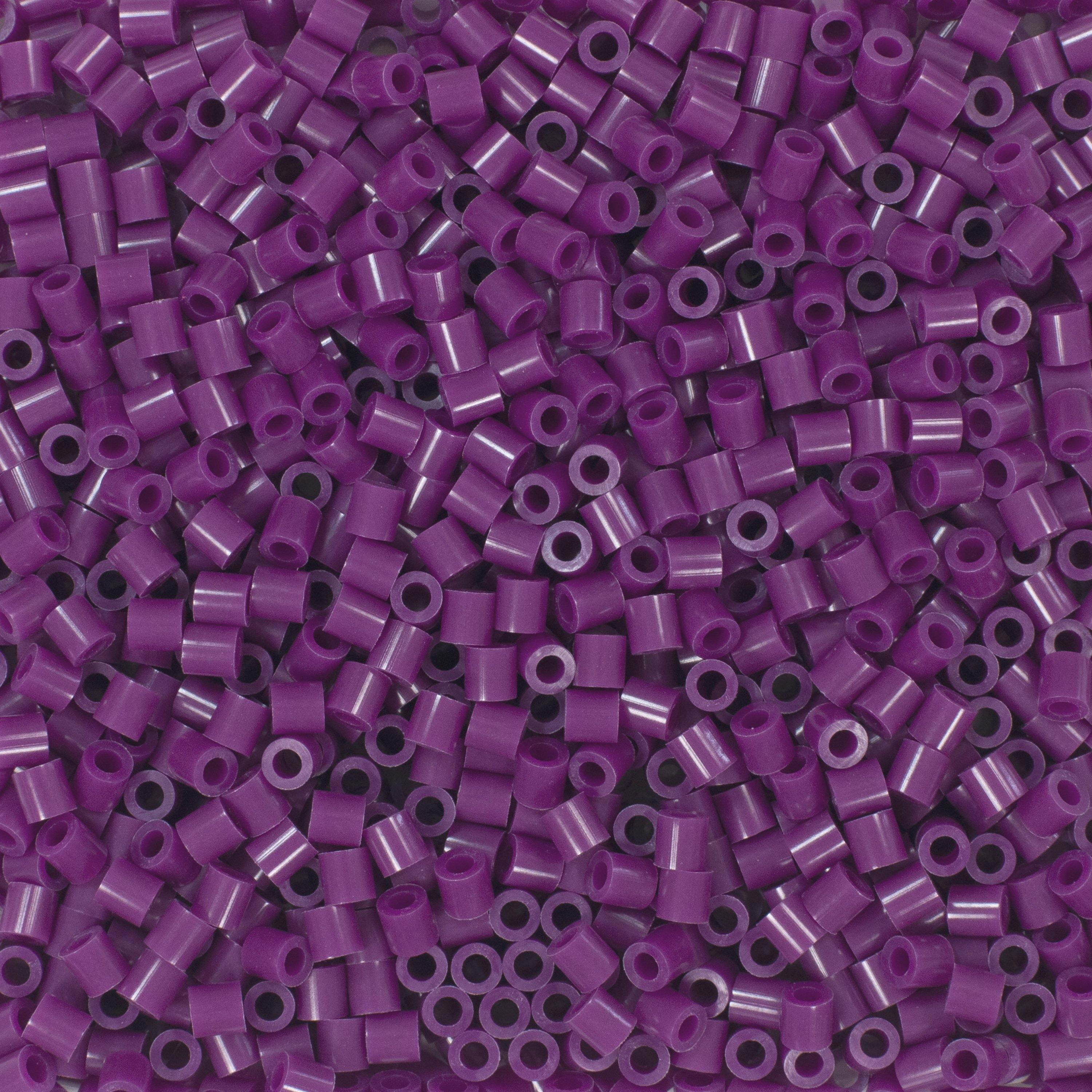 1,000 Perler Bead Bags - Lavender Dreams