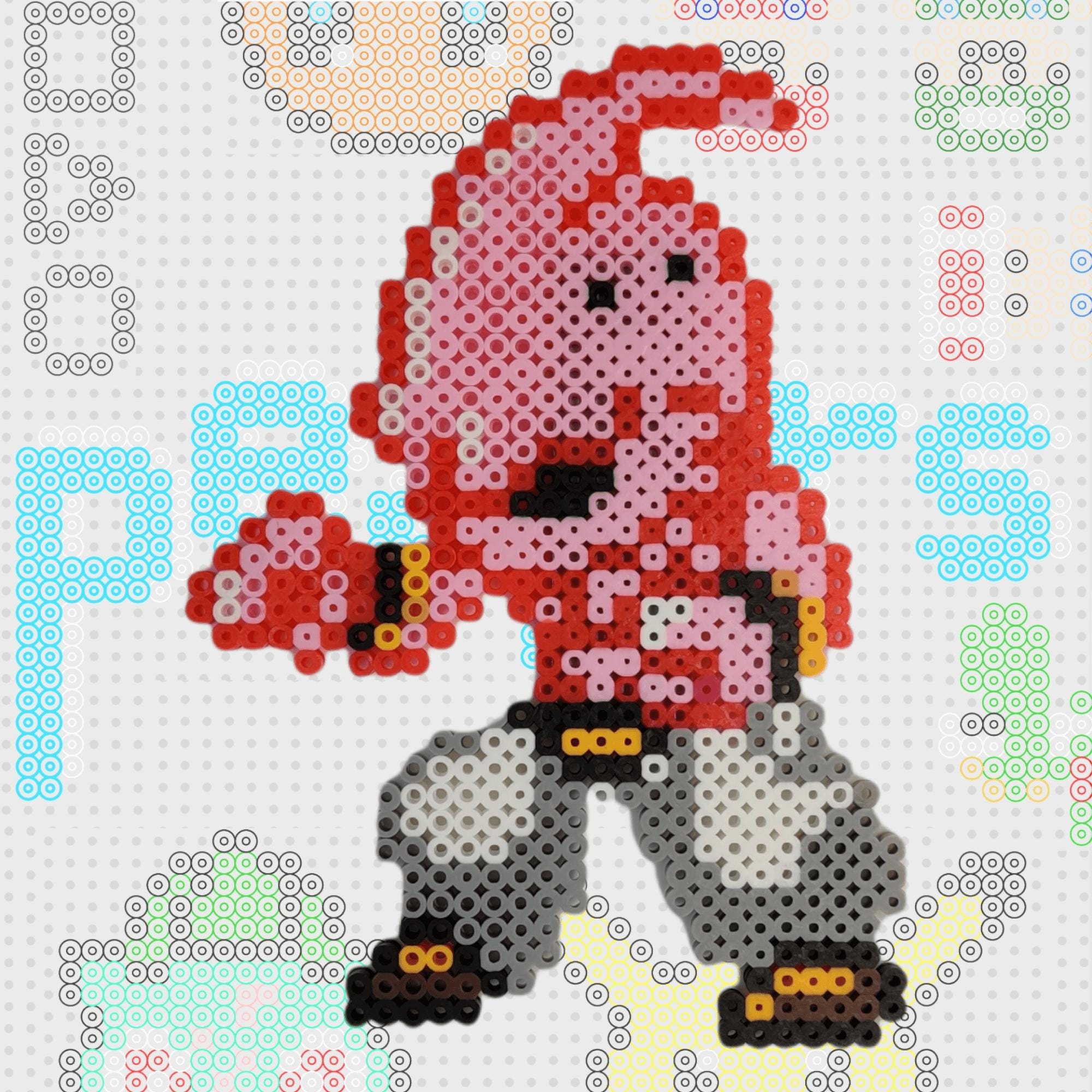 Kid Perler