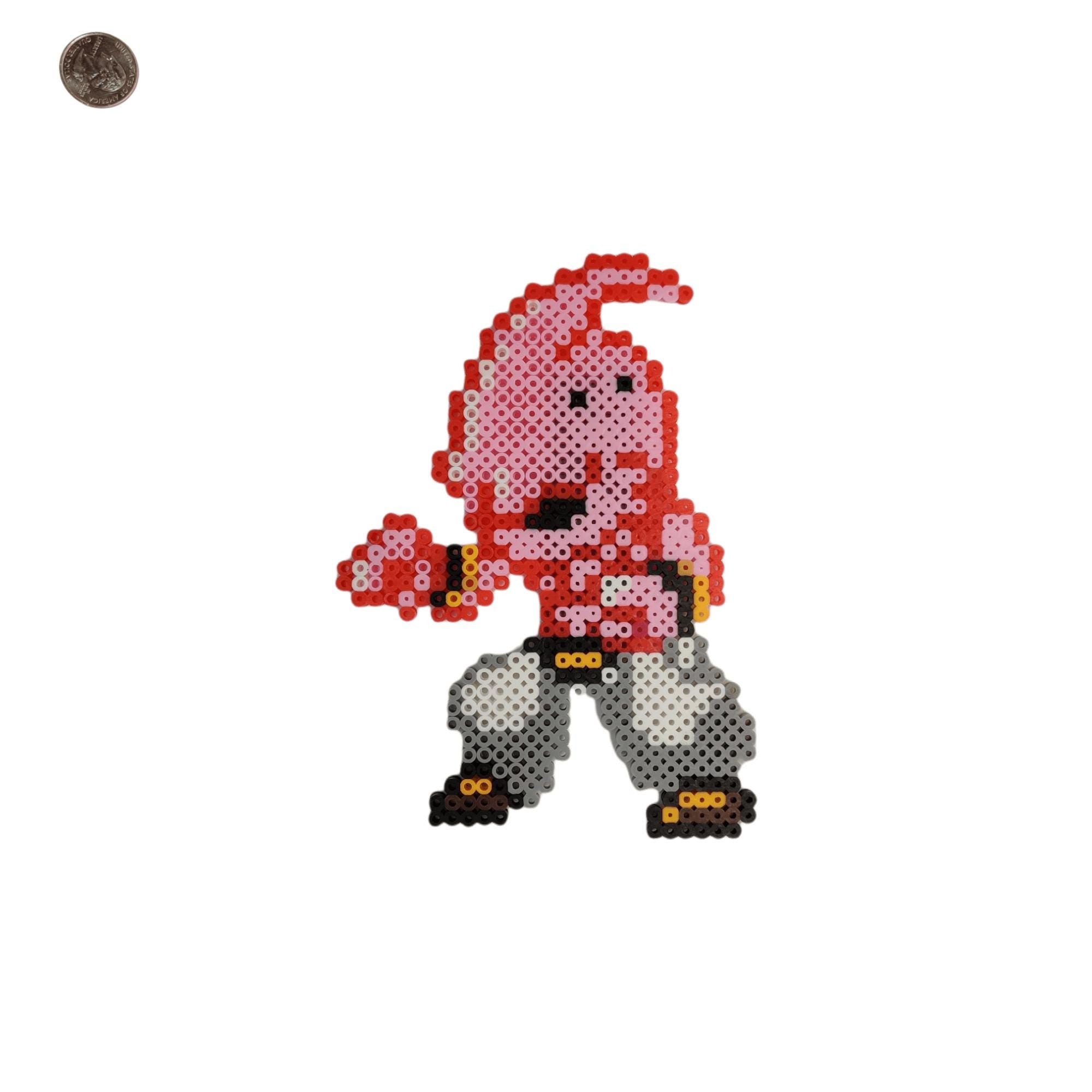 Kid Perler