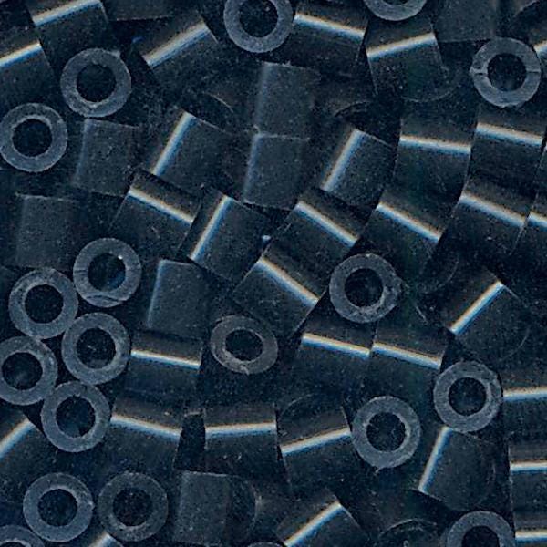 Perler Beads 6,000 Count Bag (5mm) – Bulk Fuse Beads for Melty Bead Crafts & Pixel Art | Choose Color