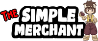 The Simple Merchant