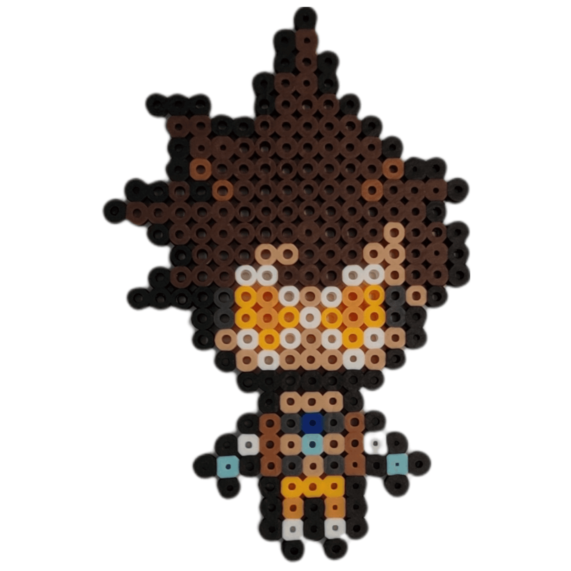 Tracer Small Perler - The Simple Merchant