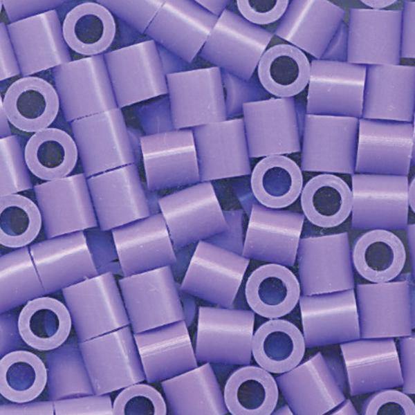 1,000 Perler Bead Bags - The Simple Merchant