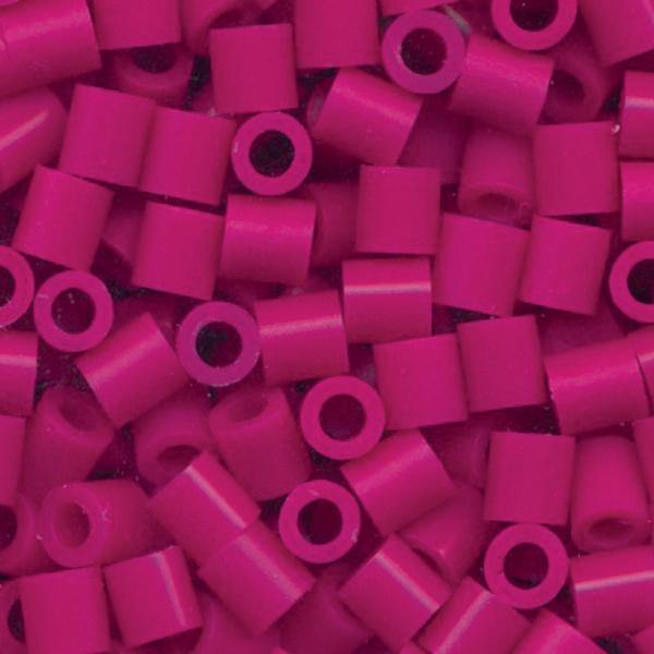1,000 Perler Bead Bags - The Simple Merchant