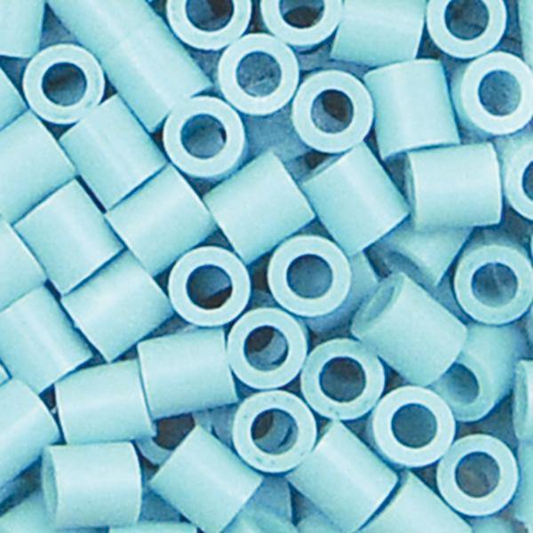 1,000 Perler Bead Bags - The Simple Merchant